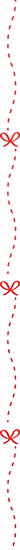 ライン